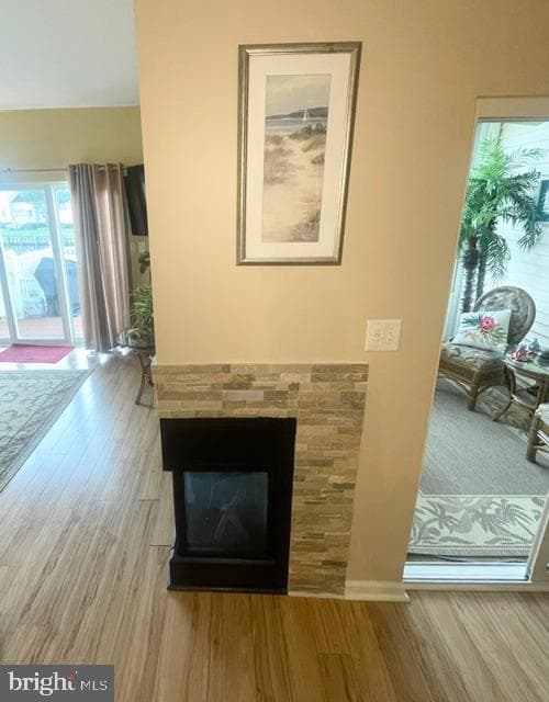 945 Yacht Club Drive photo 10