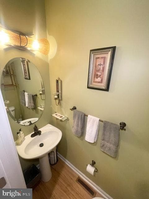 945 Yacht Club Drive photo 14
