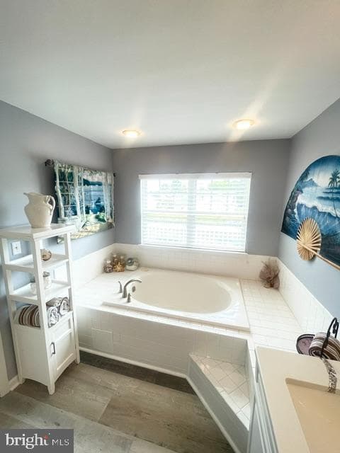 945 Yacht Club Drive photo 19