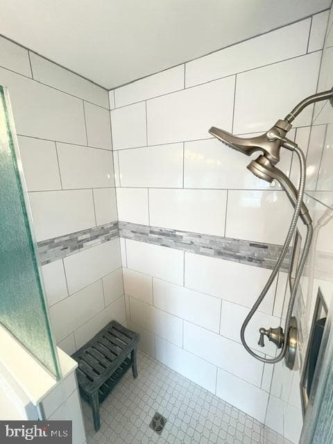 945 Yacht Club Drive photo 20