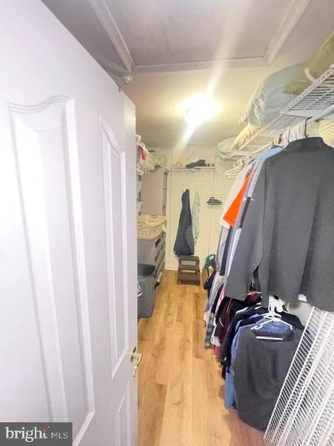 945 Yacht Club Drive photo 22