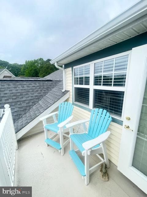 945 Yacht Club Drive photo 23