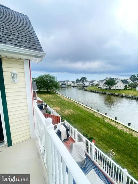 945 Yacht Club Drive photo 24