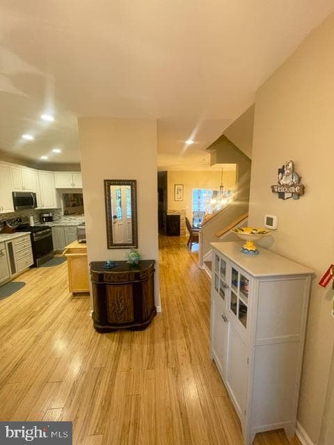945 Yacht Club Drive photo 3