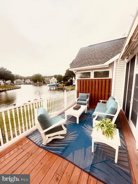 945 Yacht Club Drive photo 30