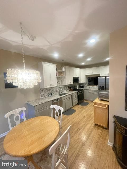 945 Yacht Club Drive photo 4