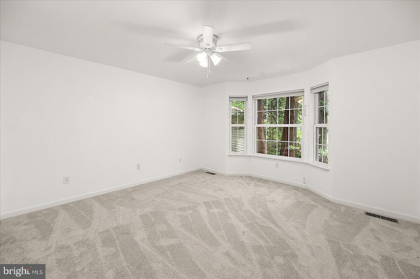 10 Laurel Trail photo 18
