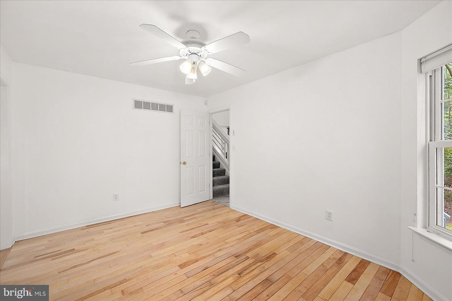 10 Laurel Trail photo 23