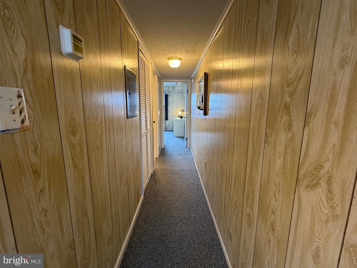 8 121st Street #106a photo 10
