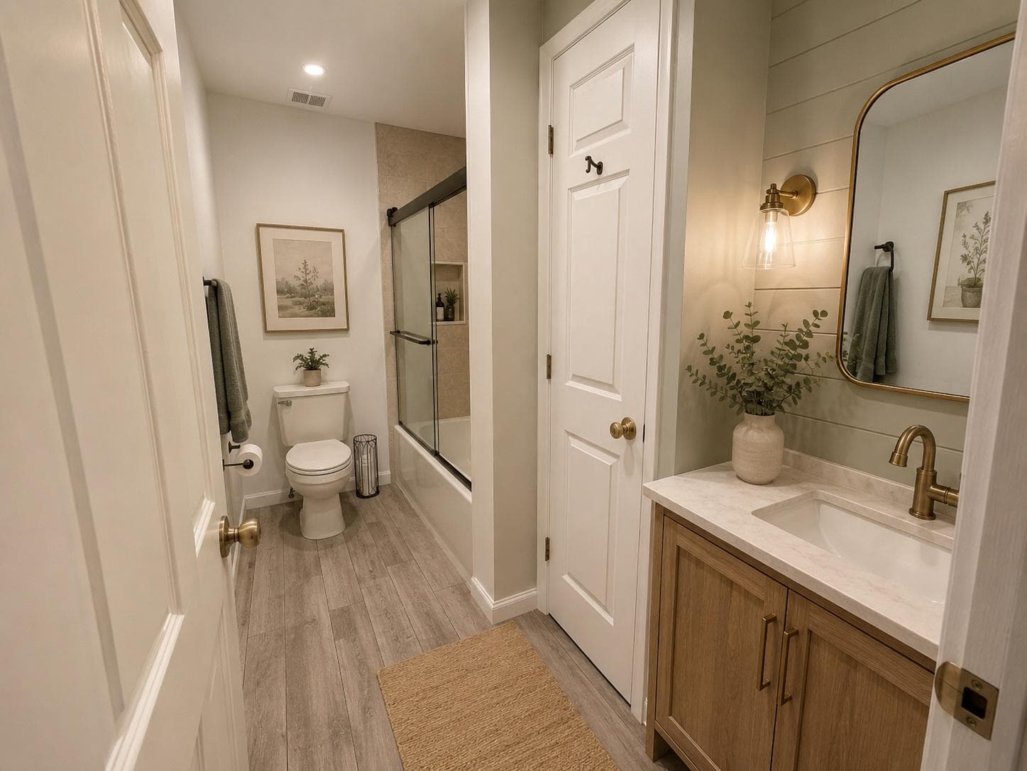 8 121st Street #106a photo 12