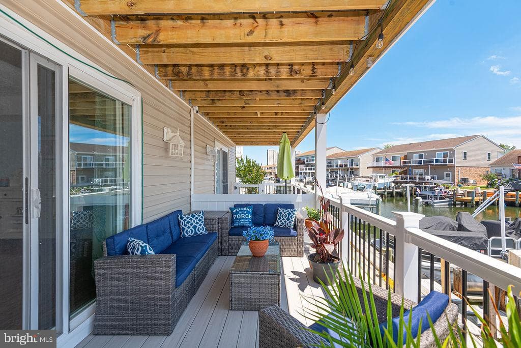 145 Newport Bay Drive #8 photo 20