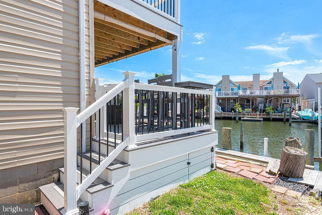 145 Newport Bay Drive #8 photo 24