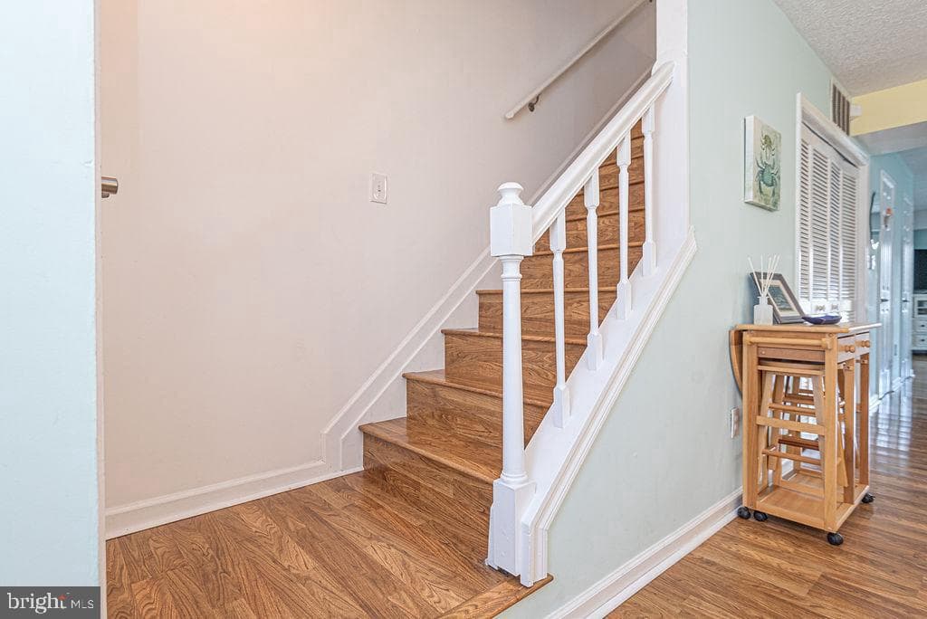 145 Newport Bay Drive #8 photo 29