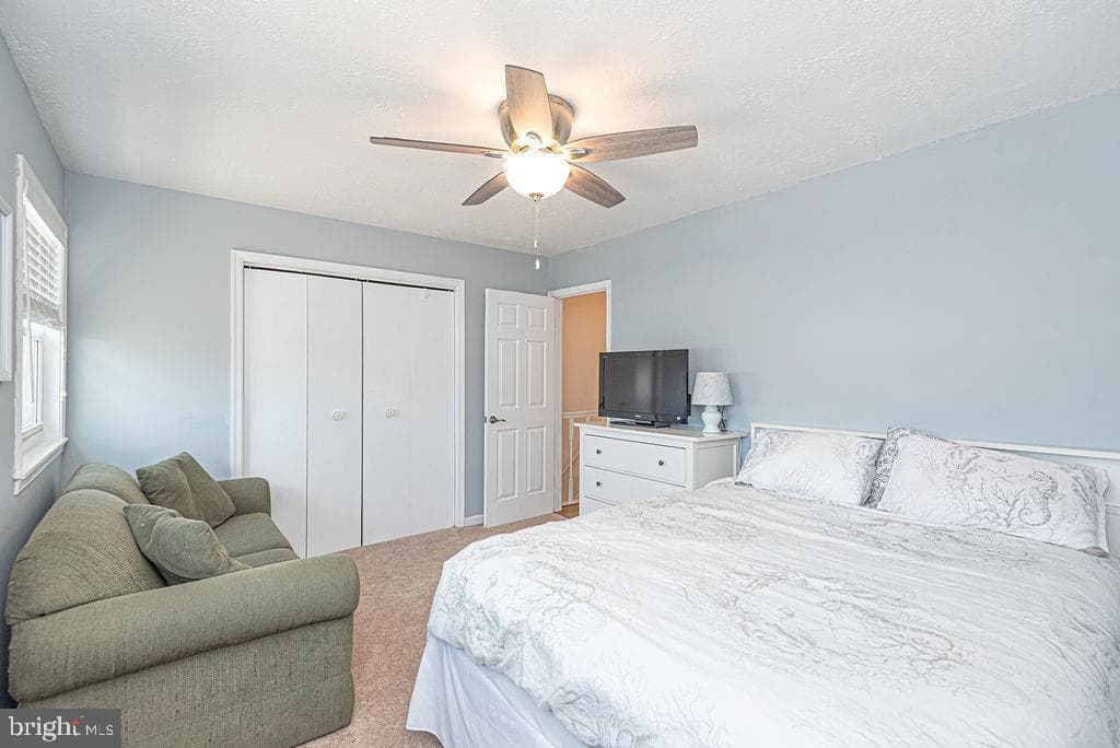 145 Newport Bay Drive #8 photo 47