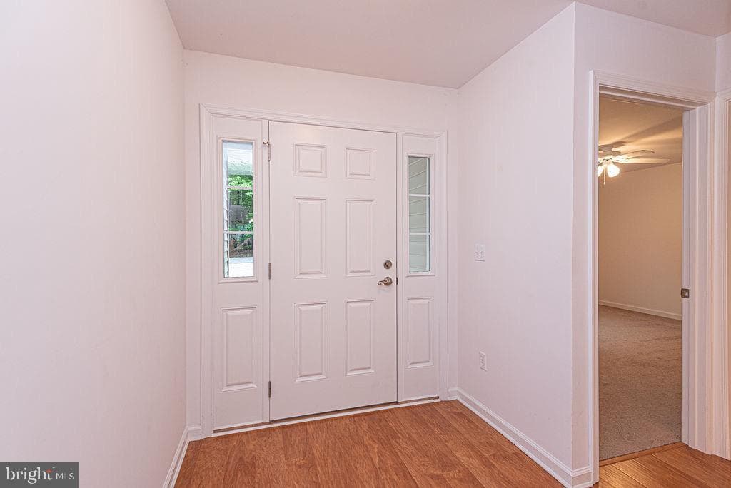 42 Harpoon Road photo 12