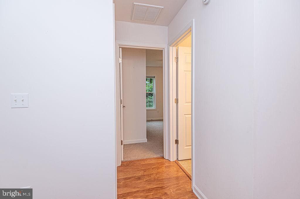 42 Harpoon Road photo 13