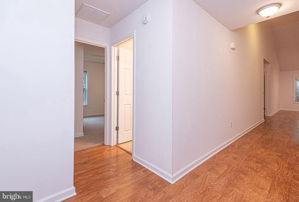 42 Harpoon Road photo 14