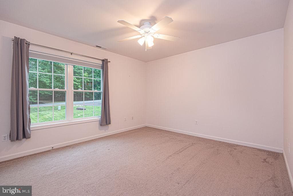 42 Harpoon Road photo 15