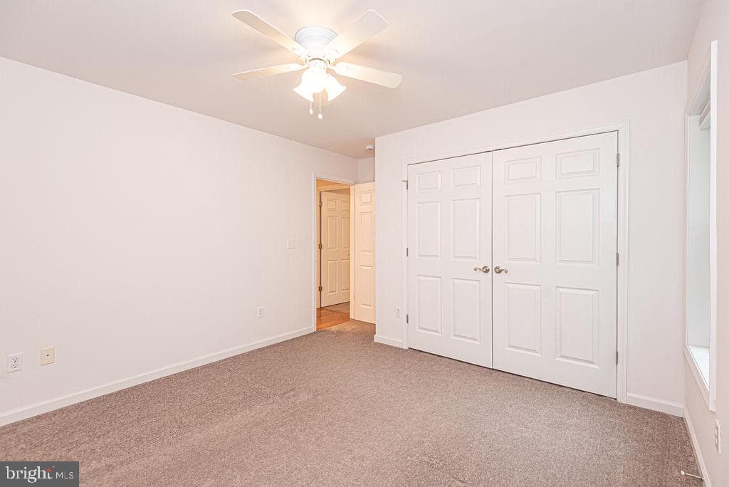 42 Harpoon Road photo 19