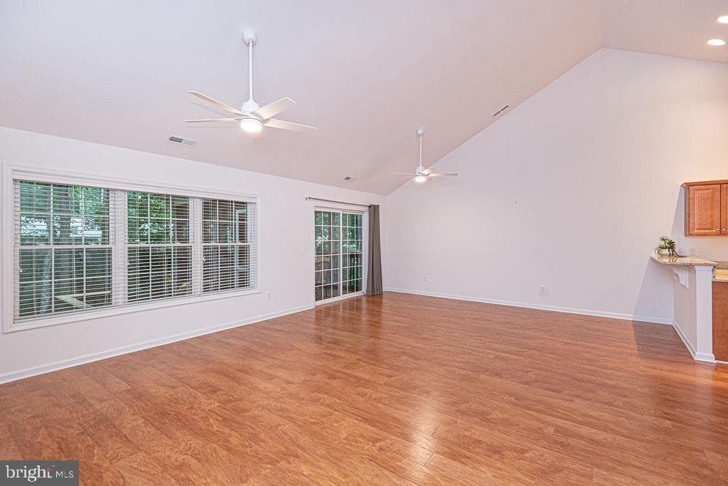 42 Harpoon Road photo 25