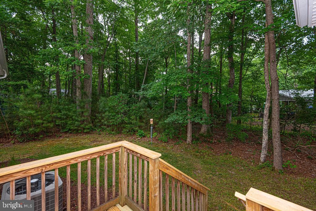 42 Harpoon Road photo 3