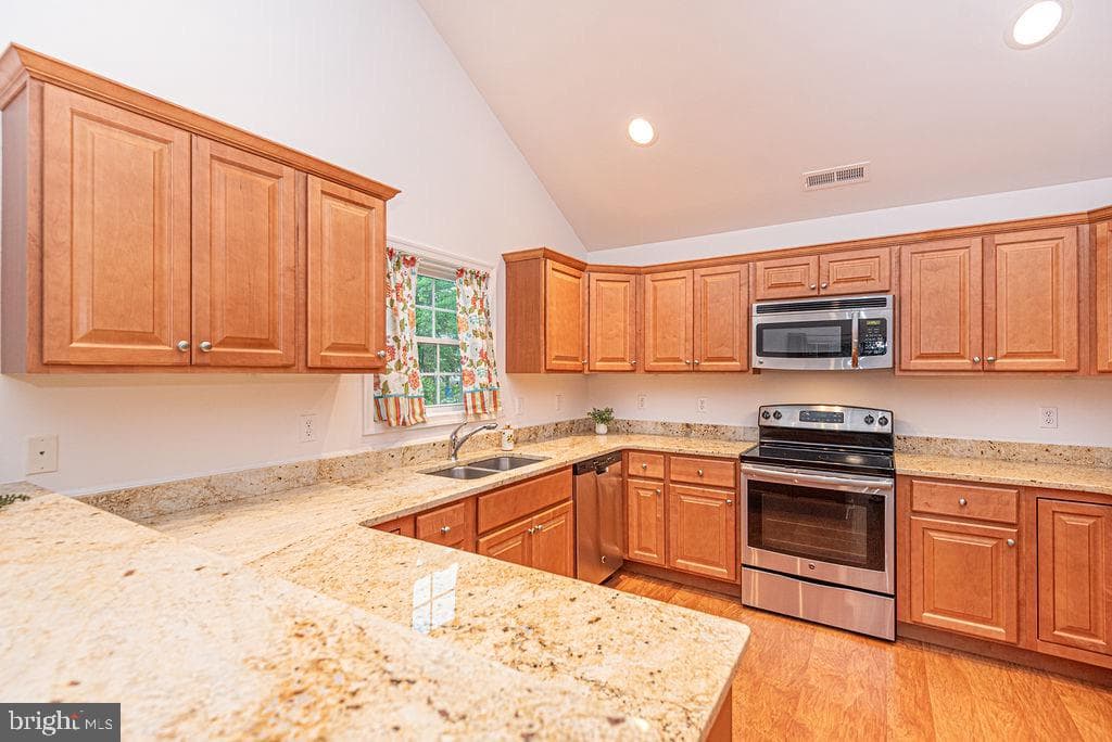 42 Harpoon Road photo 34