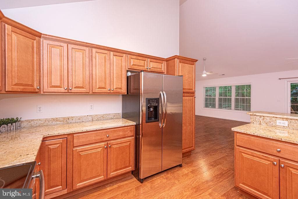 42 Harpoon Road photo 36