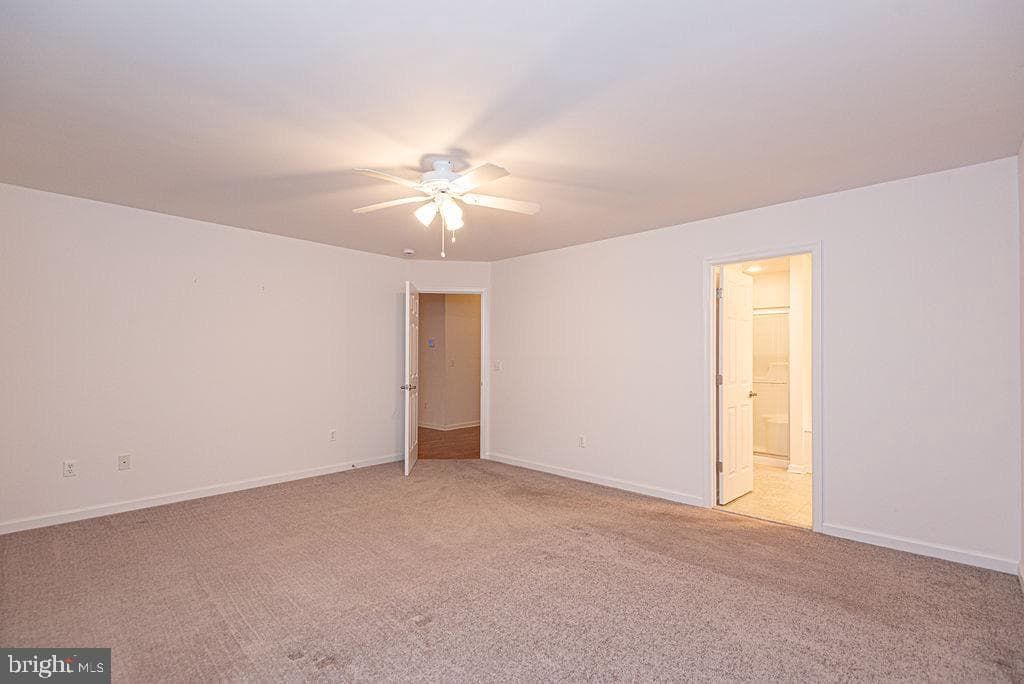 42 Harpoon Road photo 42