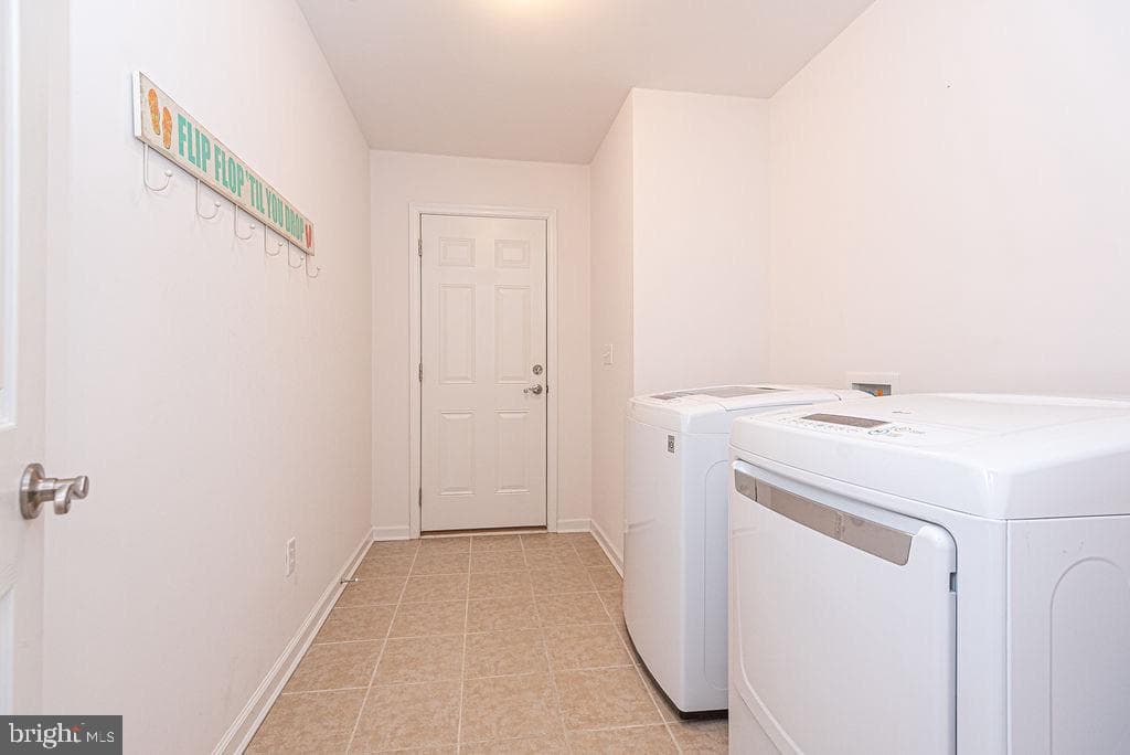 42 Harpoon Road photo 50