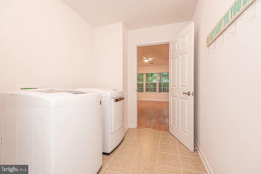 42 Harpoon Road photo 53