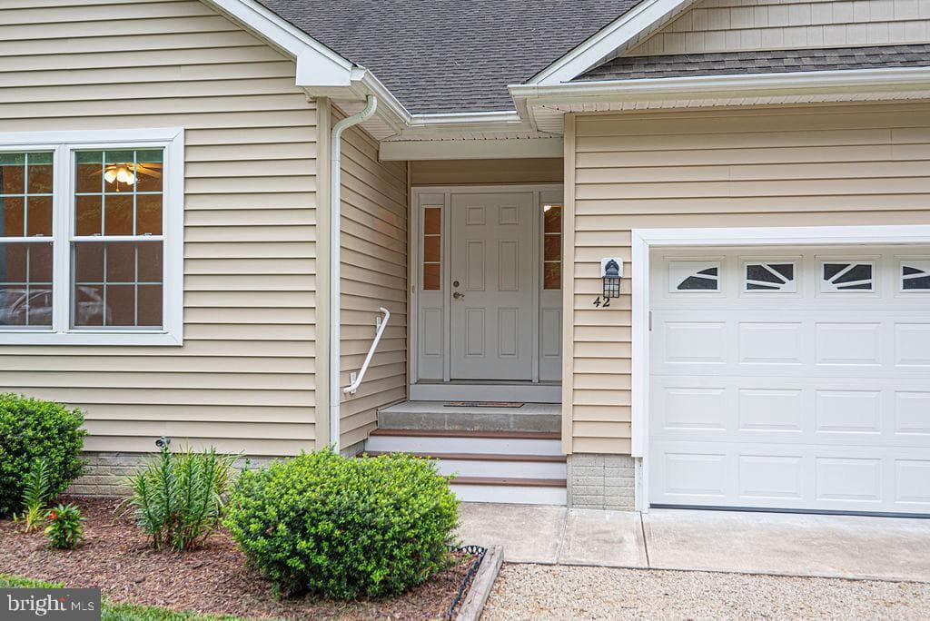 42 Harpoon Road photo 54