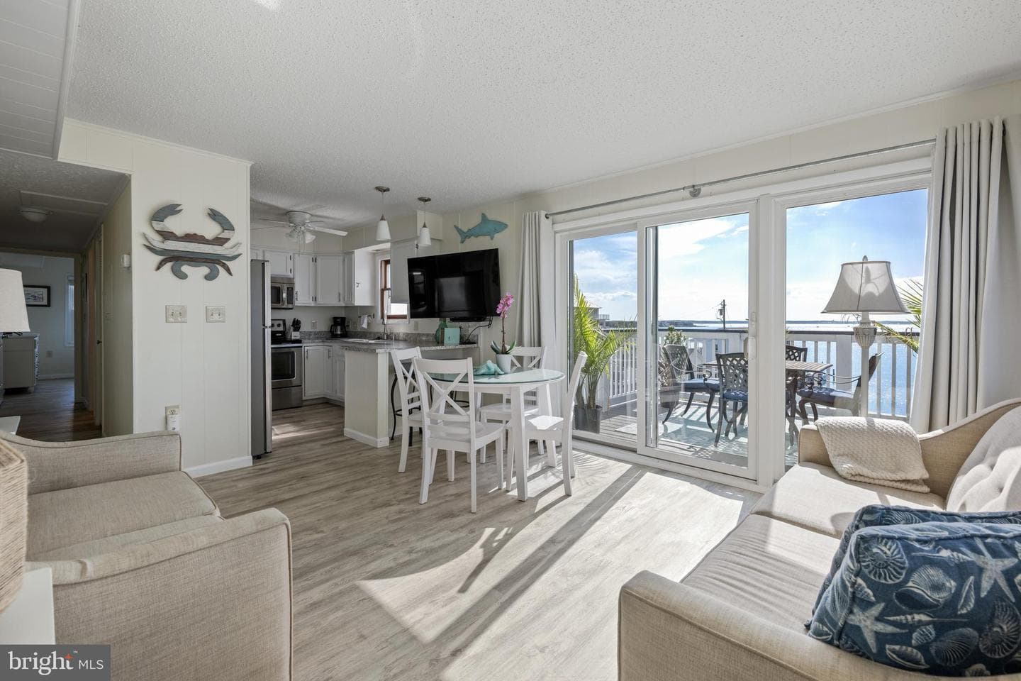 3701 Coastal Highway #324f photo 16