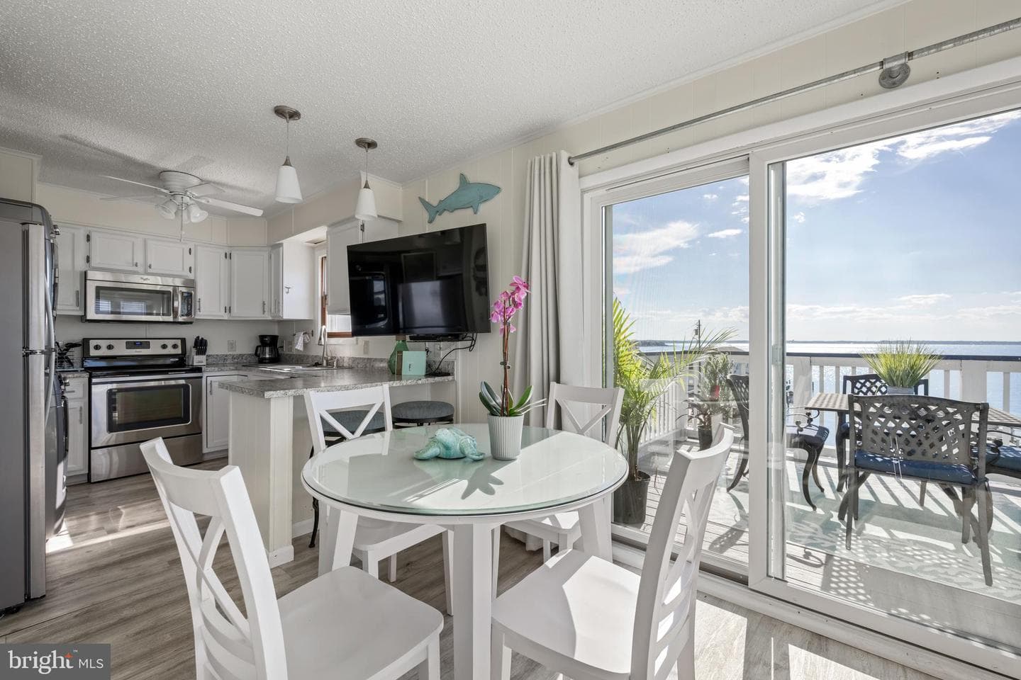 3701 Coastal Highway #324f photo 18