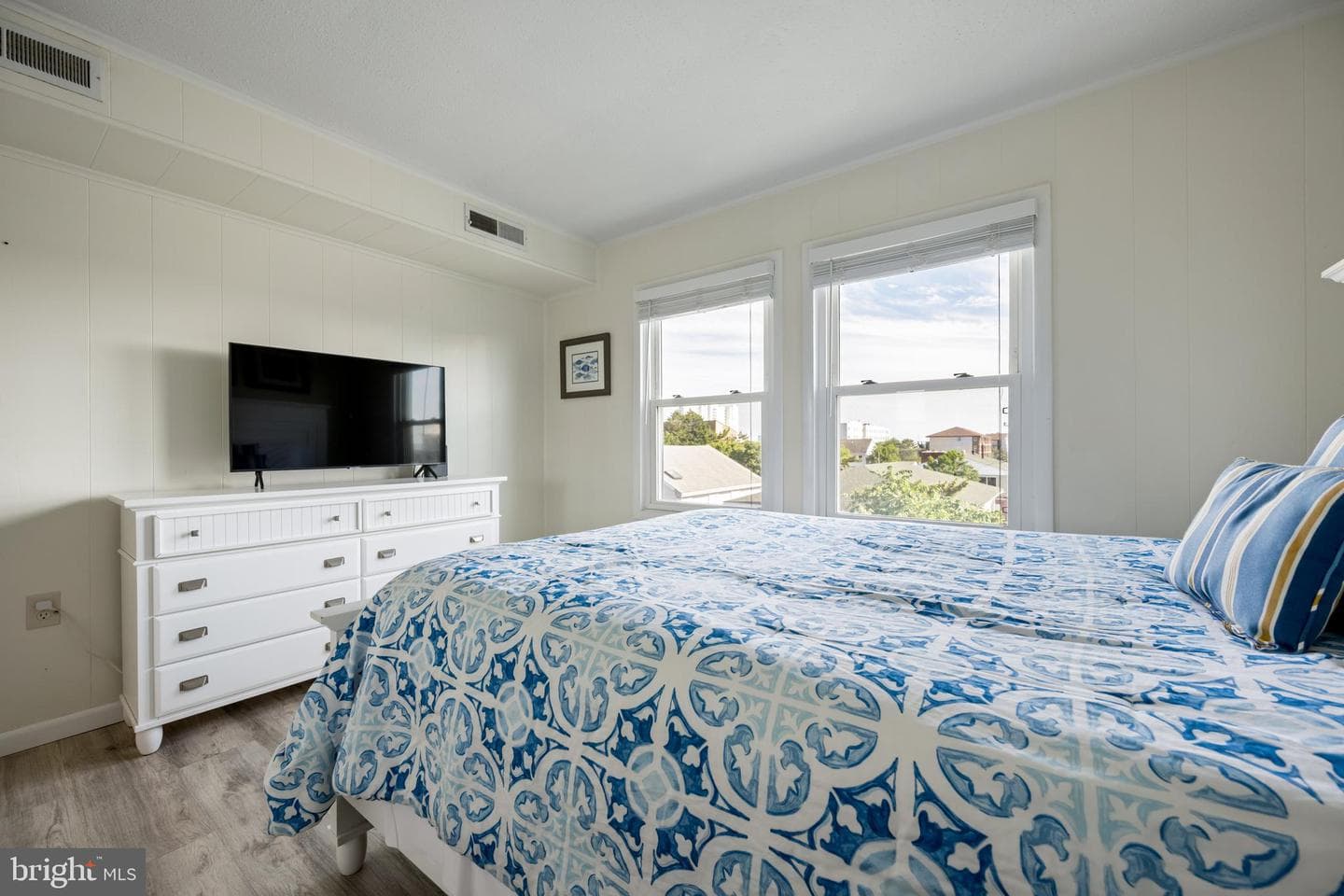 3701 Coastal Highway #324f photo 20
