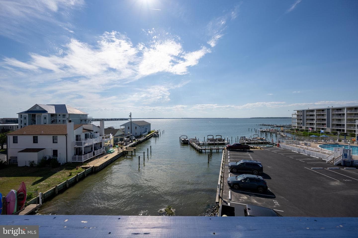 3701 Coastal Highway #324f photo 26