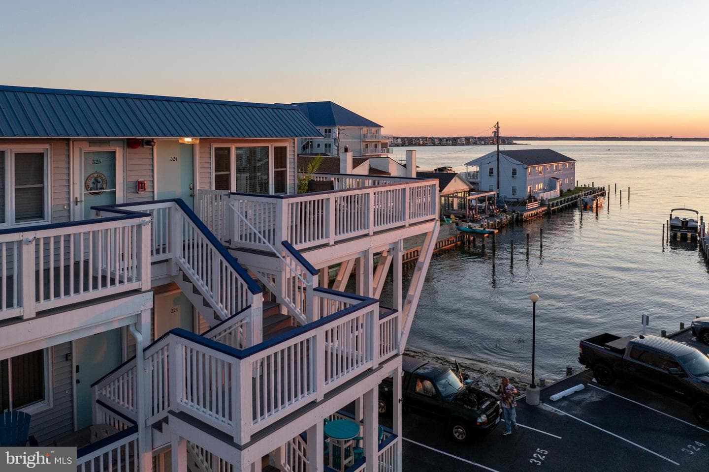 3701 Coastal Highway #324f photo 27