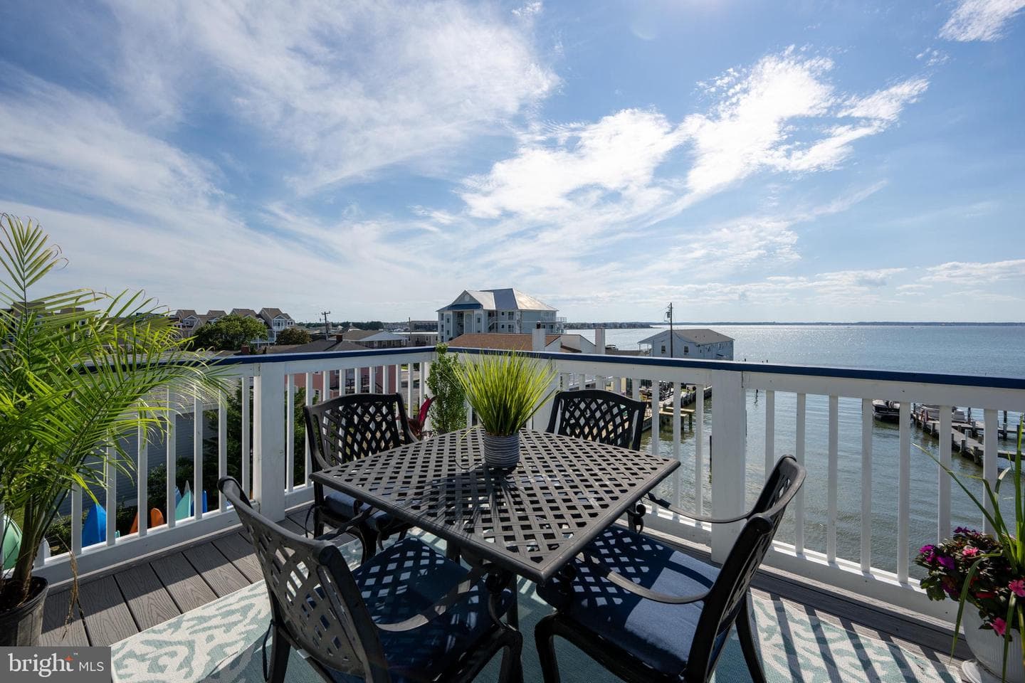 3701 Coastal Highway #324f photo 44