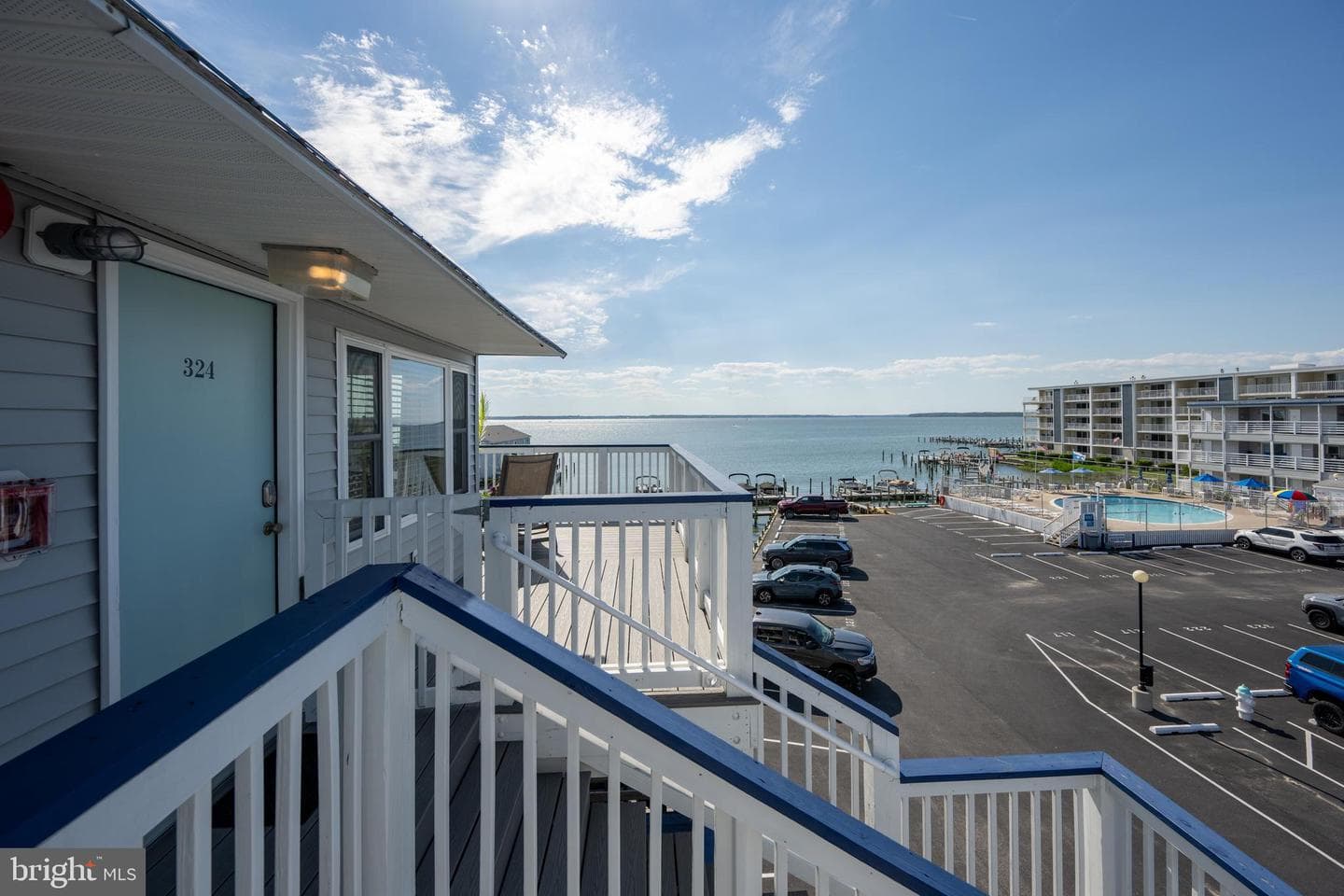 3701 Coastal Highway #324f photo 48