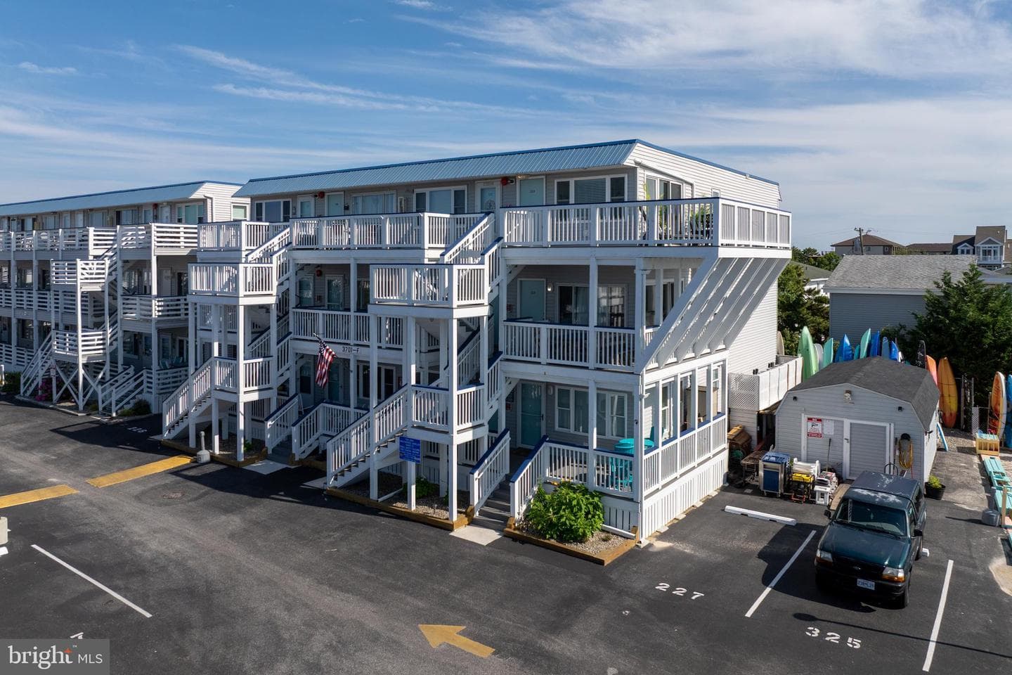 3701 Coastal Highway #324f photo 5