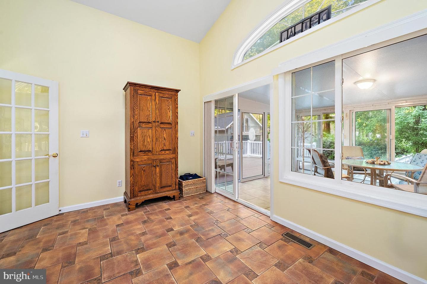 36 Capetown Road photo 36