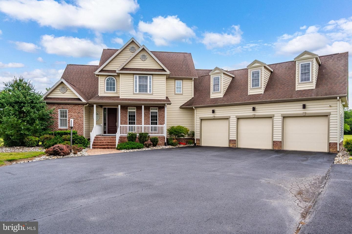 10224 Shingle Landing Road photo 1