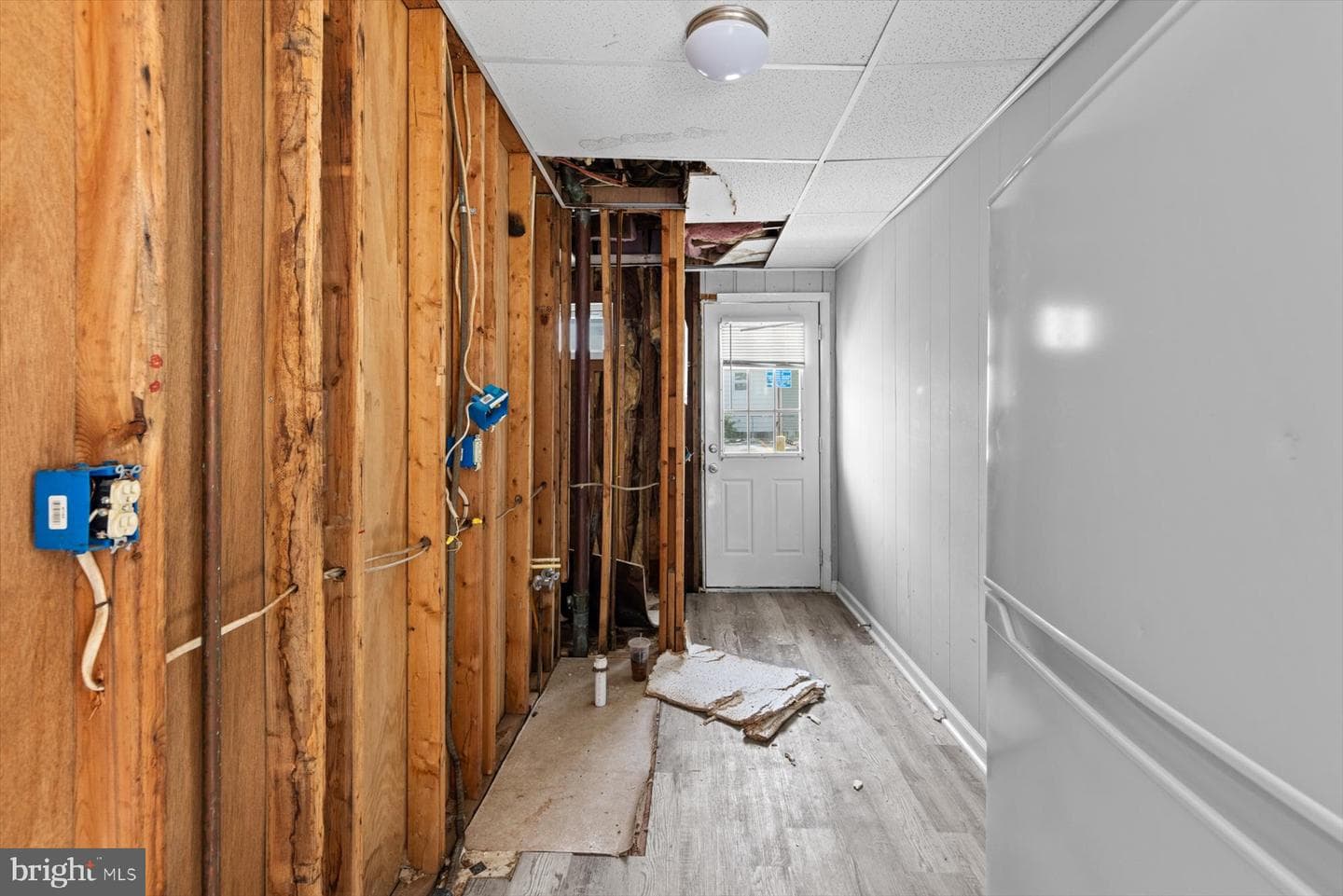12 72nd Street #101 photo 11