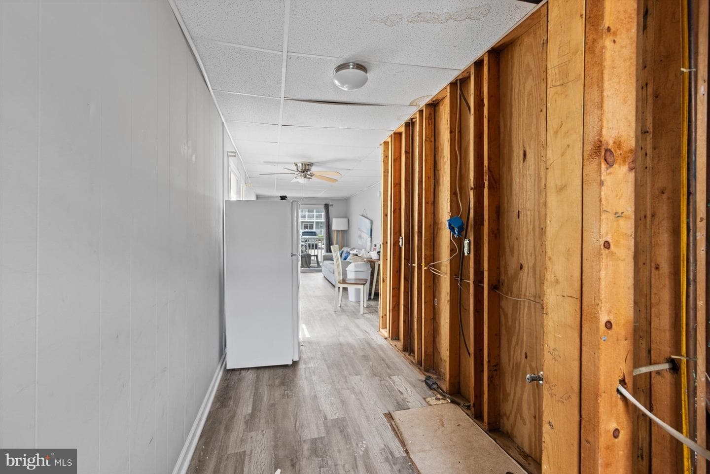 12 72nd Street #101 photo 12