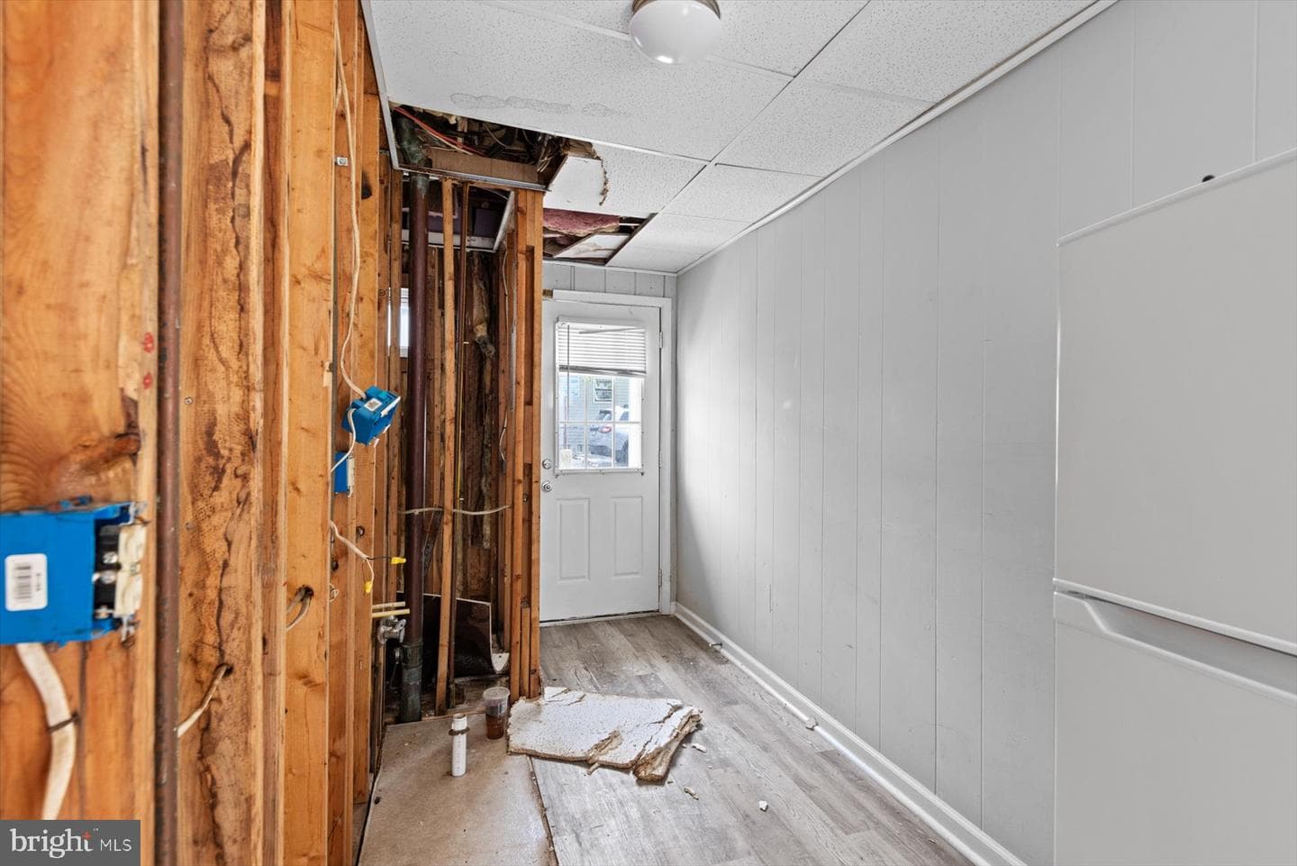 12 72nd Street #101 photo 14