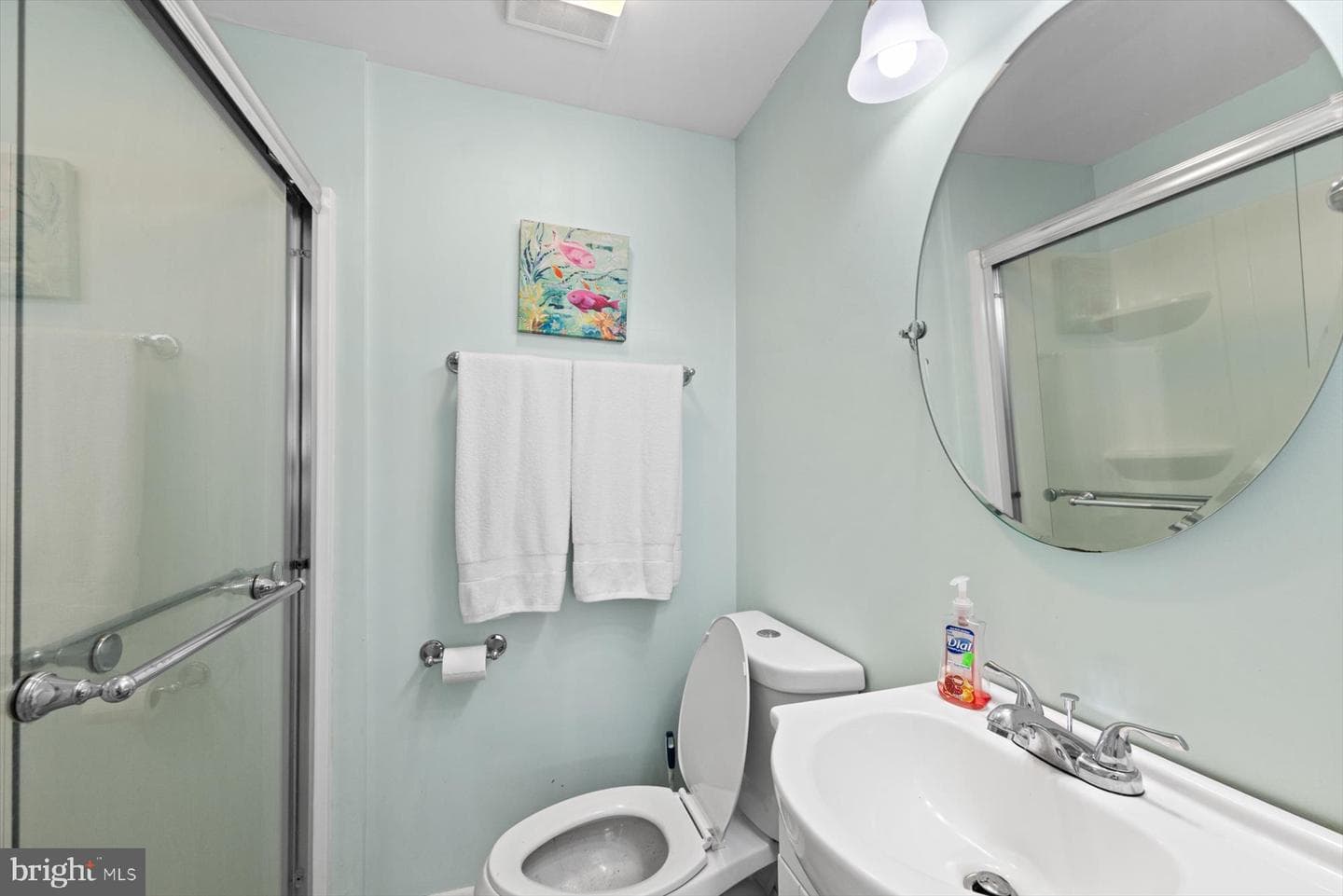 12 72nd Street #101 photo 15