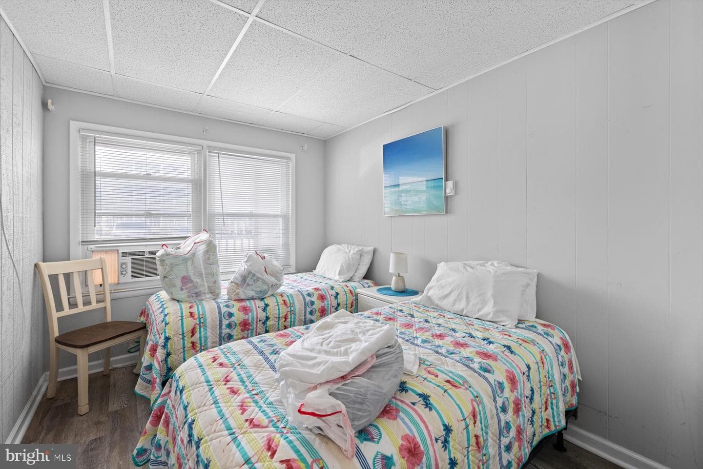 12 72nd Street #101 photo 19