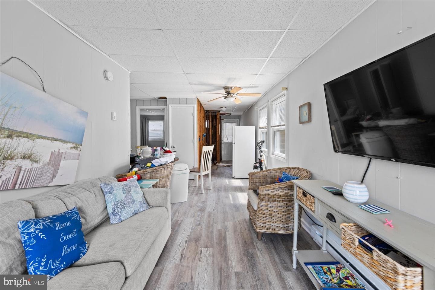 12 72nd Street #101 photo 7