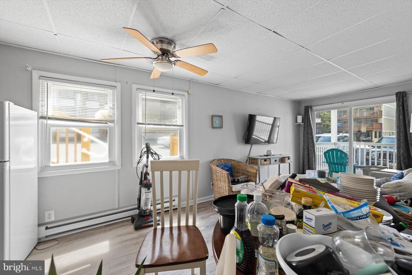 12 72nd Street #101 photo 8