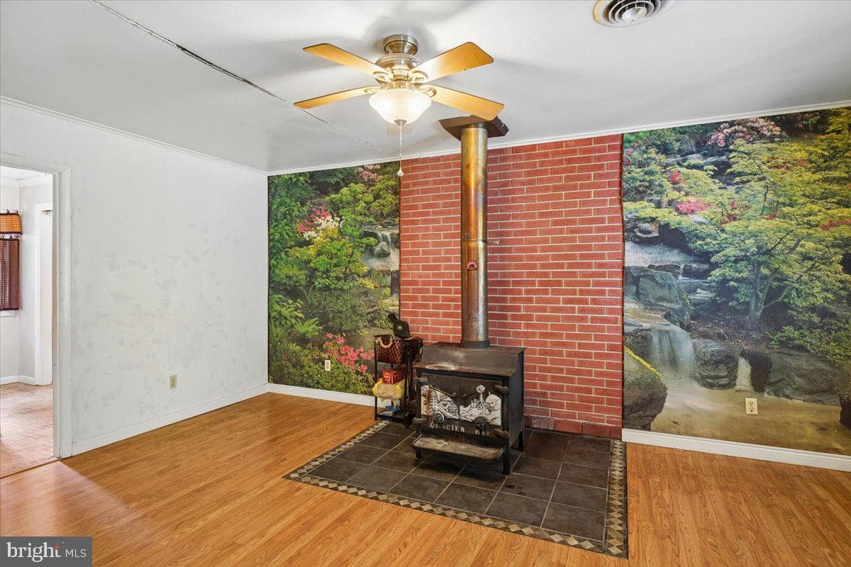 10541 Shady Drive photo 11