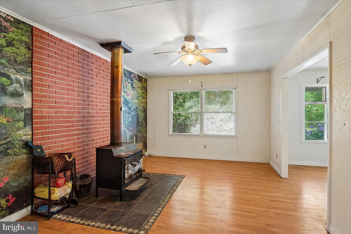 10541 Shady Drive photo 12